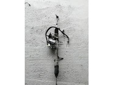 letva volana za Peugeot 208 od 2012. do 2017. god.