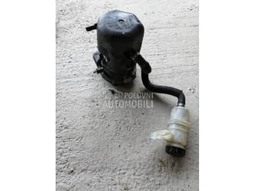 servo pumpa za Citroen C5 od 2008. do 2015. god.