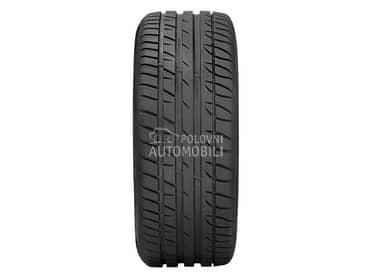 Tigar 205/60 R16 Letnja