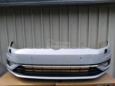 Branik za Volkswagen Golf 7 od 2016. do 2020. god.