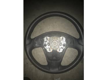 volan za Seat Ibiza od 2002. do 2010. god.