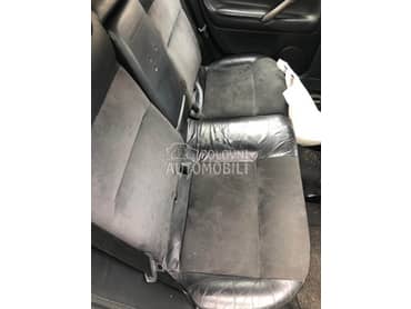 Passat B5 1.9 TDI PD delovi za Volkswagen Passat B5