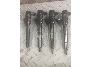 diznne 1,3 dizel za Opel Corsa D od 2005. do 2012. god.