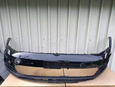 Branik Alltrack za Volkswagen Golf 7 od 2016. do 2019. god.