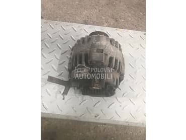 alternator za Volkswagen Polo od 2002. do 2010. god.