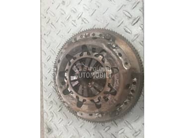 set kvacila za Seat Ibiza od 2002. do 2010. god.