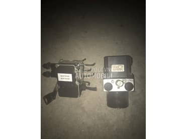 abs za Volkswagen Polo od 2002. do 2010. god.