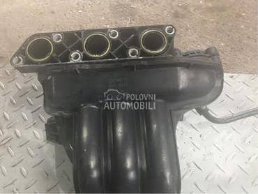 usisna grana za Volkswagen Polo od 2002. do 2010. god.