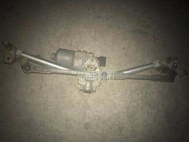 makaze brisaca za Volkswagen Polo od 2002. do 2010. god.