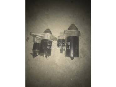 alnaser za Škoda Fabia, Praktik, Roomster od 2005. do 2014. god.