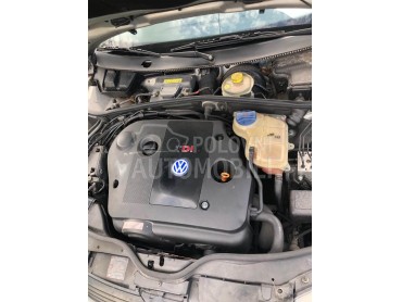Passat B5 1.9 TDI PD delovi za Volkswagen Passat B5