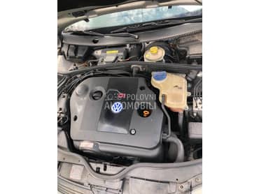 Passat B5 1.9 TDI PD motor za Volkswagen Passat B5