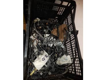 Abs senzor za Alfa Romeo 147