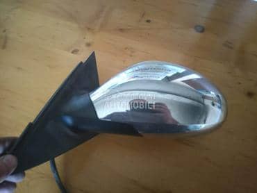 retrovizor za Seat Cordoba