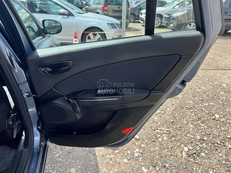 Fiat Bravo 1.9