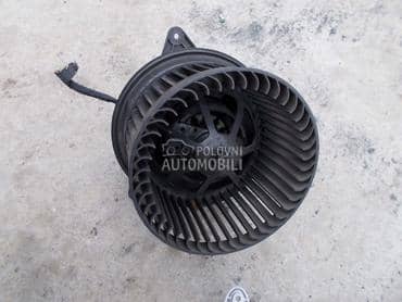 Ventilator kabine za Ford Focus