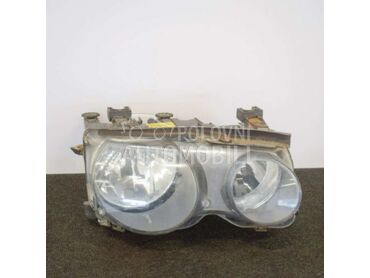 e46 compact kompakt far za BMW Serija 3, 316, 318 ...