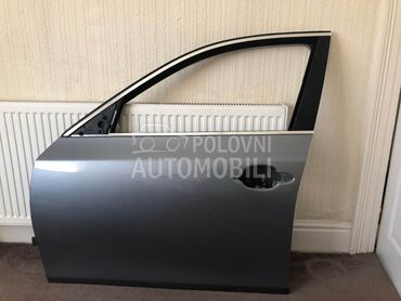 e60 lci vrata limarija za BMW Serija 5