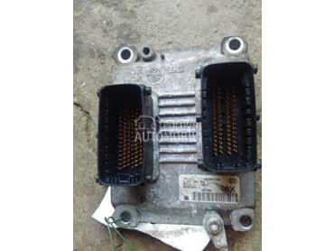 kompjuter 1.2 16v z1.2xep za Opel Corsa D od 2006. do 2009. god.