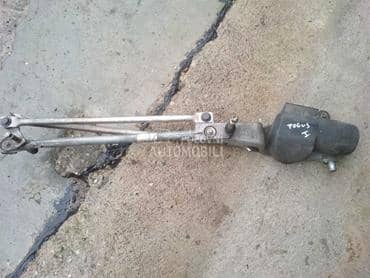 Motor brisaca za Ford Focus od 1998. do 2004. god.