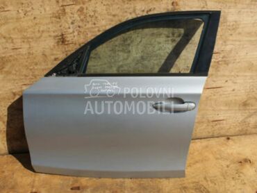 e87 delovi limarija za BMW Serija 1