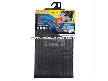 UNIVERZALNE PATOSNICE  