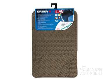 PATOSNICE DRENA BEŽ