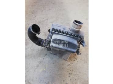 1.6 ts kuciste filtera vazduha za Alfa Romeo 147