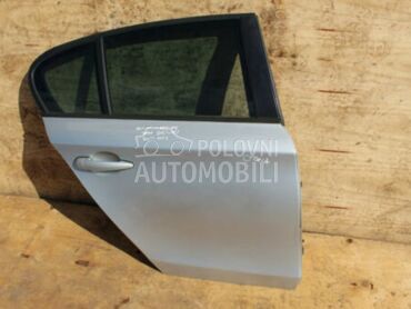 e87 Serija 1 vrata za BMW Serija 1