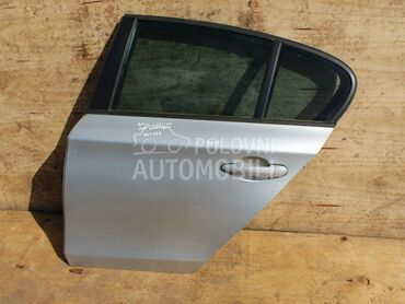 e87 Serija 1 vrata za BMW Serija 1