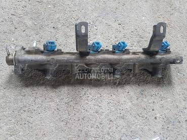 Dizne 1.8 8v za Renault Laguna