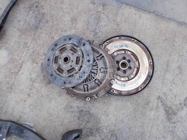 Plivajuci zamajac za Volkswagen Passat B5, Passat B5.5