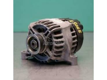 1.2 alternator za Fiat Punto