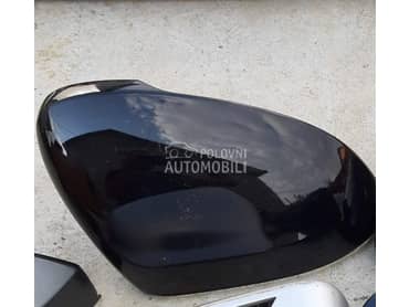 obloga retrovizora golf 7 za Volkswagen Golf 7