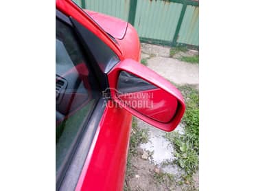 Retrovizori za Ford Mondeo