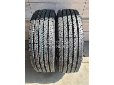 Kama 215/75 R17.5 Sve sezone