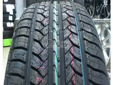 Kama 185/65 R15 Letnja