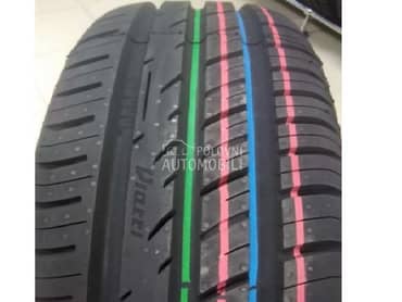 Kama 185/60 R15 Letnja
