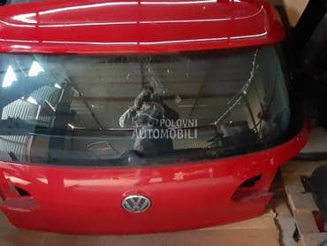 gti i gtd vrata golf 6 za Volkswagen Golf 6