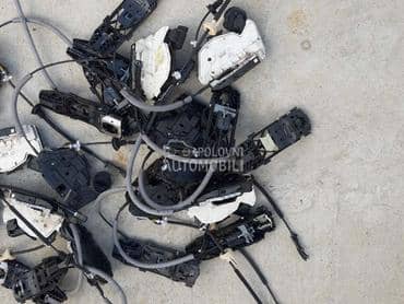 brave golf 6 za Volkswagen Golf 6