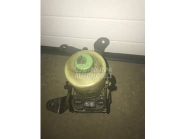 servo pumpa TRW I Koyo za Seat Ibiza od 2000. do 2010. god.