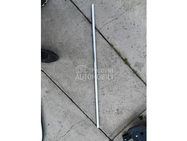 lajsne za Volkswagen Passat B6 od 2004. do 2010. god.