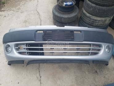 prednji branik xsara picasso za Citroen Xsara Picasso od 2000. do 2006. god.