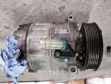 kompresor klime za Alfa Romeo 159