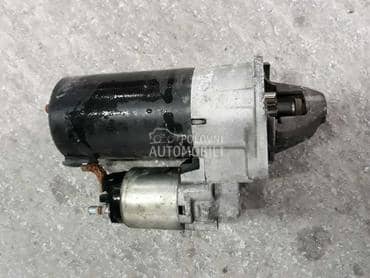 anlaser za Alfa Romeo 159