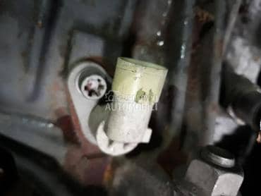 senzor radilice za Alfa Romeo 159