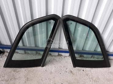 bocna stakla za Alfa Romeo 159