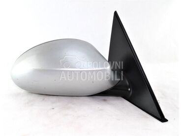 retrovizor desni e81 e87 za BMW Serija 1, 114, 116 ...