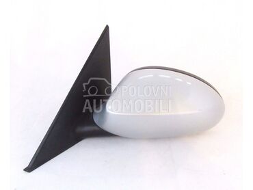 retrovizor e87 e81 levi za BMW Serija 1, 114, 116 ...