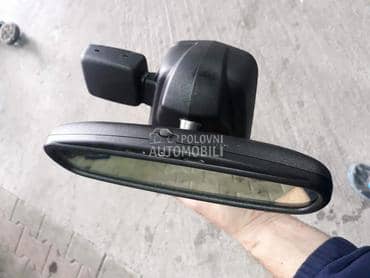 retrovizor sa senzorima za Alfa Romeo 159